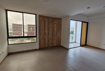 Apartamento en Centro, Pereira