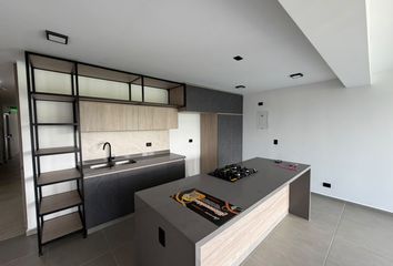 Apartamento en La Villa, San Joaquín, Pereira