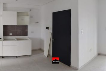 Departamento en  Corrientes Capital, Corrientes
