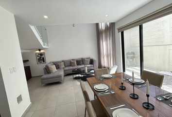 Casa en  Las Lomas Sector Bosques, García, Nuevo León