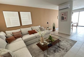 Casa en  Las Lomas Sector Bosques, García, Nuevo León