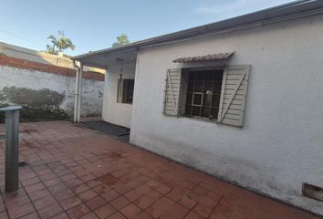 Departamento en  Villa Lynch, Partido De General San Martín