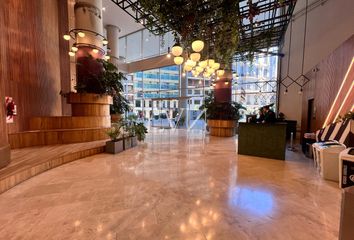 Oficinas en  Retiro, Capital Federal