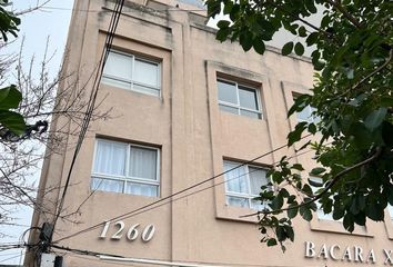 Departamento en  Corrientes Capital, Corrientes