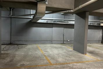 Departamento en  Caballito, Capital Federal