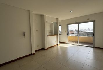 Departamento en  Villa Dominico, Partido De Avellaneda