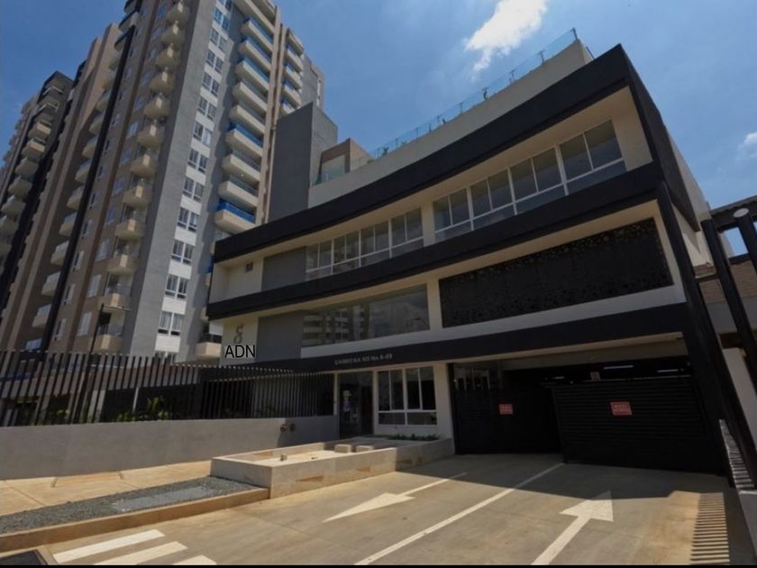 Apartment for rent in Cali