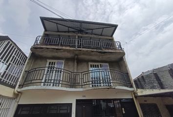 Apartamento en Calle 74a, El Angel Del Hogar, Comuna 7, Cali Ciudad, Cali, Sur, Valle Del Cauca, Rap Pacífico, 760011, Colombia