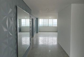 Apartment for rent in Versalles, Cali