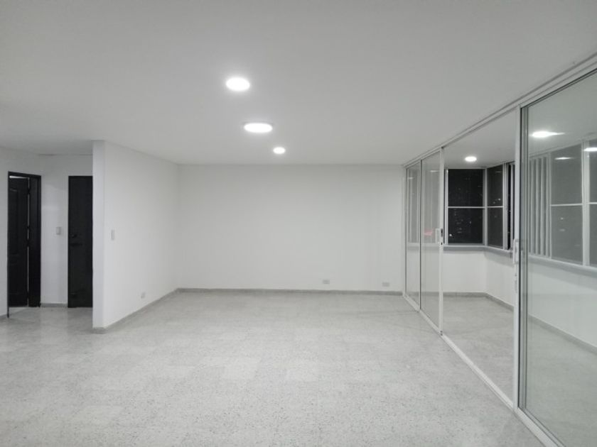 Apartamento en arriendo Avenida 5a Norte, Versalles, Comuna 2, Cali Ciudad, Cali, Sur, Valle Del Cauca, Rap Pacífico, 760046, Colombia