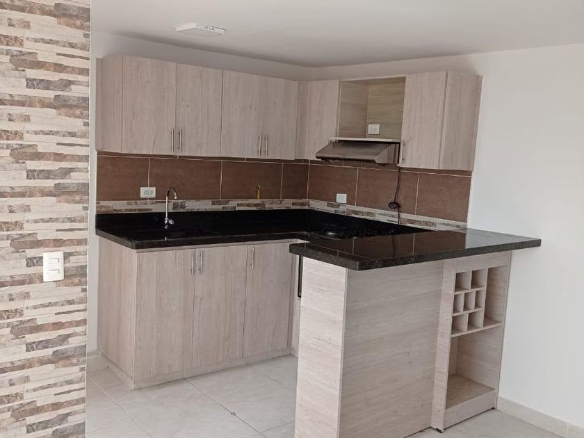 Apartment for rent in Bello