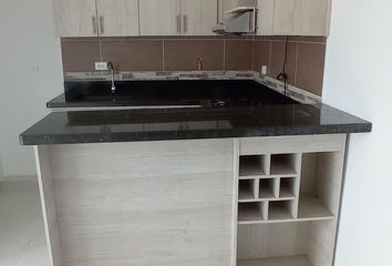 Apartment for rent in Bello, Bello