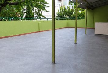 Apartamento en Carrera 27, El Cedro, Comuna 19, Cali Ciudad, Cali, Sur, Valle Del Cauca, Rap Pacífico, 720025, Colombia