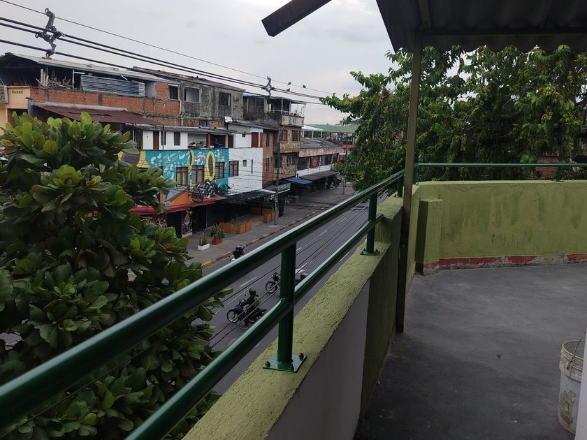 Apartamento en arriendo Carrera 27, El Cedro, Comuna 19, Cali Ciudad, Cali, Sur, Valle Del Cauca, Rap Pacífico, 720025, Colombia