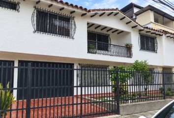 Apartamento en Calle 62, Upzs De Bogotá, Localidad Teusaquillo, Bogotá, Bogotá, Distrito Capital, Rap (especial) Central, 111311, Colombia