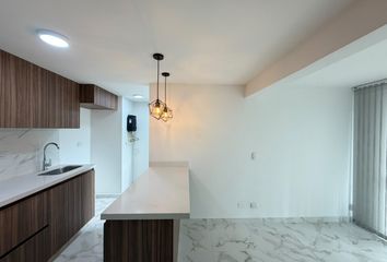 Apartamento en Carrera 50a, Centro, Bello, Valle De Aburrá, Antioquia, Rap Del Agua Y La Montaña, 051053, Colombia
