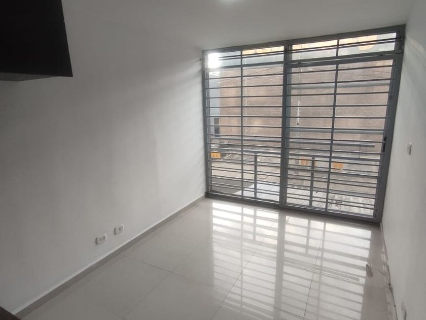 Apartamento en arriendo Calle 48 Bis, Caney, Comuna 17, Cali Ciudad, Cali, Sur, Valle Del Cauca, Rap Pacífico, 760026, Colombia