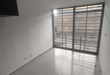 Apartment for rent in El Caney, Cali