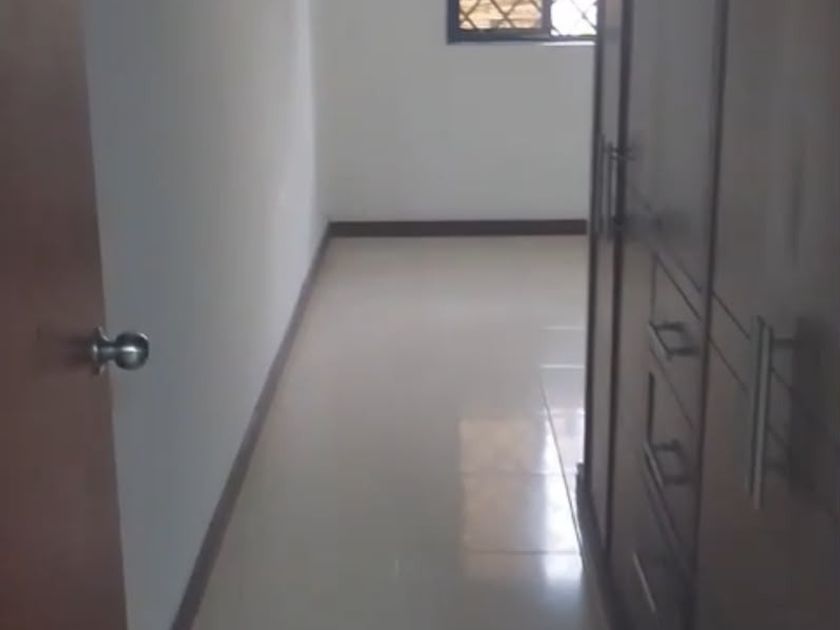 Apartment for rent in Cali