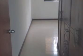 Apartamento en Carrera 8a, Barrio Obrero, Comuna 9, Cali Ciudad, Cali, Sur, Valle Del Cauca, Rap Pacífico, 760010, Colombia