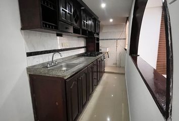 Apartamento en Calle 66, Metropolitano Del Norte, Comuna 5, Cali Ciudad, Cali, Sur, Valle Del Cauca, Rap Pacífico, 760002, Colombia