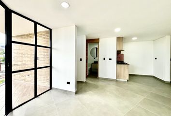 Apartment for rent in San Fernando Viejo, Cali