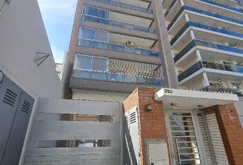 Departamento en  Quilmes, Partido De Quilmes