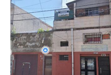 Galpónes/Bodegas en  Bases Abril, La Tablada, González Catán, La Matanza, B1766, Provincia De Buenos Aires, Arg