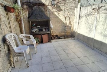 Casa en  Haedo, Partido De Morón