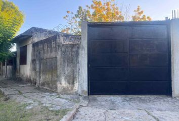 Casa en  Castelar, Partido De Morón