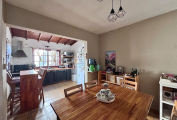 Casa en  Castelar, Partido De Morón