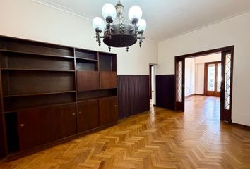 Departamento en  La Plata, Partido De La Plata