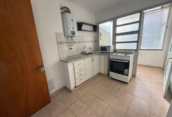 Departamento en  La Plata, Partido De La Plata