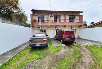 Casa en  Castelar, Partido De Morón