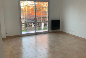 Departamento en  Quilmes, Partido De Quilmes