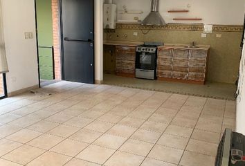 Departamento en  Quilmes, Partido De Quilmes