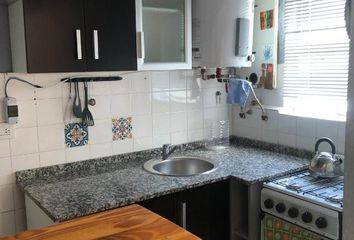 Departamento en  Quilmes, Partido De Quilmes