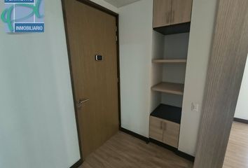 Apartamento en El Diamante Suroriente, Medellín