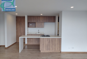 Apartment for rent in Envigado, Envigado