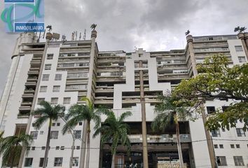 Oficina en  Laureles, Medellín