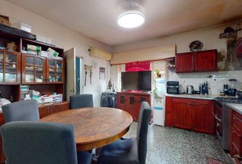 Casa en  Morón, Partido De Morón