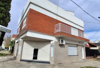Casa en  Haedo, Partido De Morón