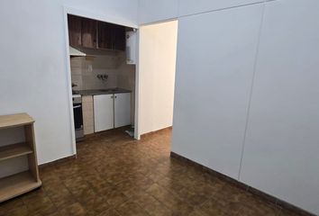 Departamento en  Caballito, Capital Federal