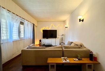 Casa en  El Palomar, Partido De Morón
