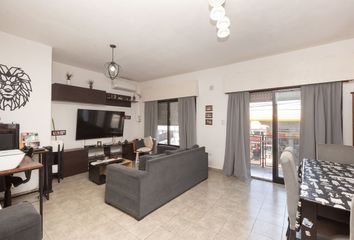 Casa en  El Palomar, Partido De Morón