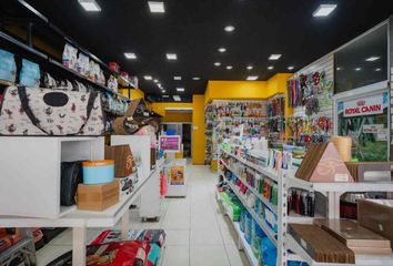 Locales en  San Miguel De Tucumán, Tucumán