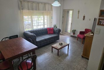 Casa en  Morón, Partido De Morón