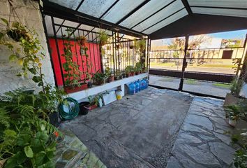 Casa en  Castelar, Partido De Morón