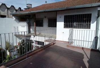 Casa en  Boulogne, Partido De San Isidro