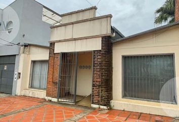 Locales en  Posadas, Misiones